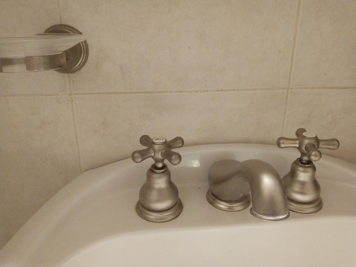 Departamento Palermo Leilighet Buenos Aires Eksteriør bilde
